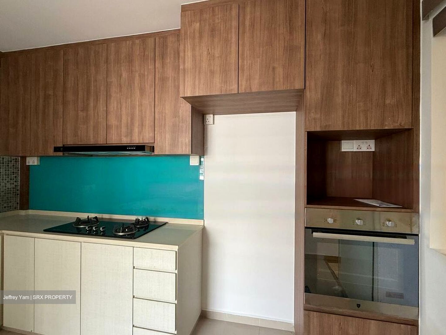 Blk 80 Lorong 4 Toa Payoh (Toa Payoh), HDB 4 Rooms #470087421